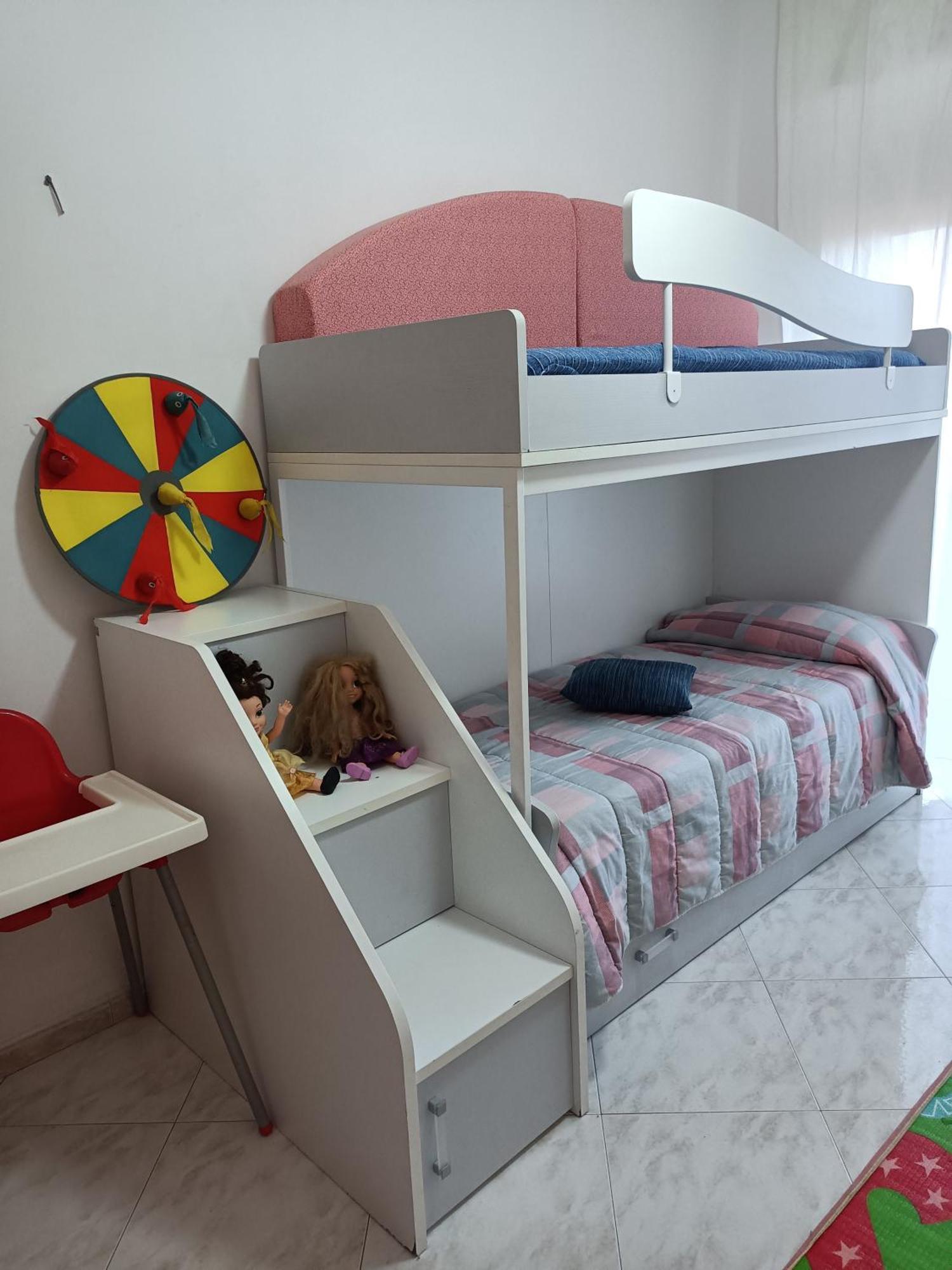 Apartament Le Note Di Napoli Zewnętrze zdjęcie